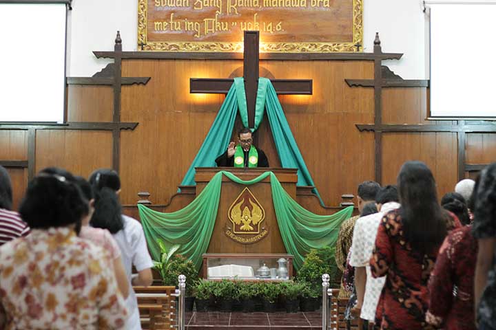 galeri, Ibadah Peneguhan Komisi Rumah Tangga GKJ Baki 2025, gereja kristen jawa, gkj, gkj baki, gereja kristen jawa baki, baki, sukoharjo, gkj klasis sukoharjo, klasis sukoharjo, klasis, sinode gkj, sinode 